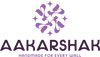 AAKARSHAK